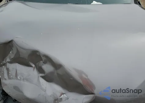 2017 Toyota Camry Le z USA, uszkodzony, nr VIN 296420